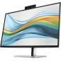 HP Series 5 Pro 27 inch QHD HP Series 5 Pro 27 inch QHD